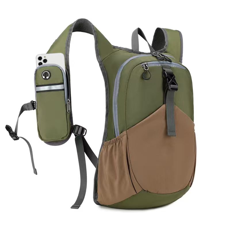 กองทัพสีเขียว