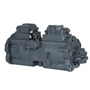 Belparts ekskavatör ana pompa R290LC-7 R290LC-9 hidrolik pompa <span class=keywords><strong>31Q8</strong></span>-<span class=keywords><strong>10010</strong></span> 31N8-10060 31N8-10020 hyundai için
