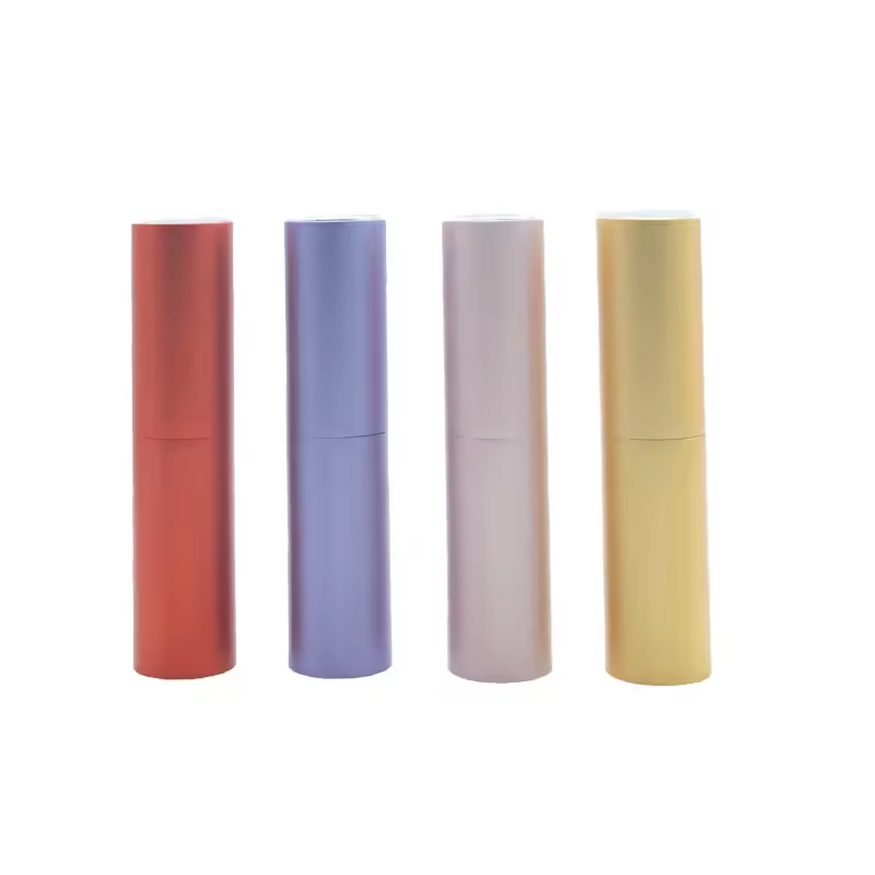 5ml Round