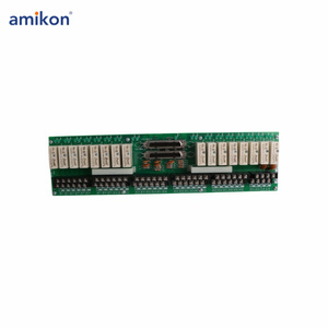 Módulo de procesador de entrada digital de calidad superior 51304441-275 para PLC PAC y controladores dedicados - Product Image 6