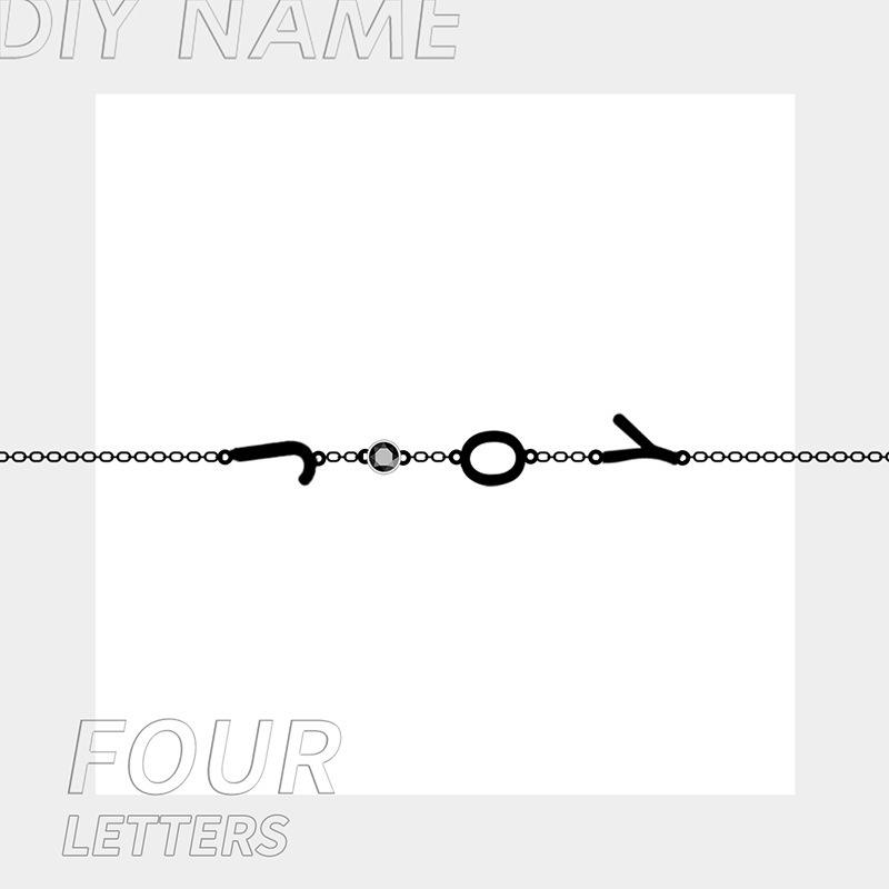 สีโรสโกลด์