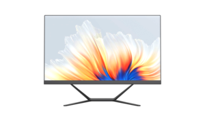 Consumer Electronics / <strong>Computer</strong> Hardware &amp; Software / All-<strong>in</strong>-One <strong>Computers</strong> - Product Image 6