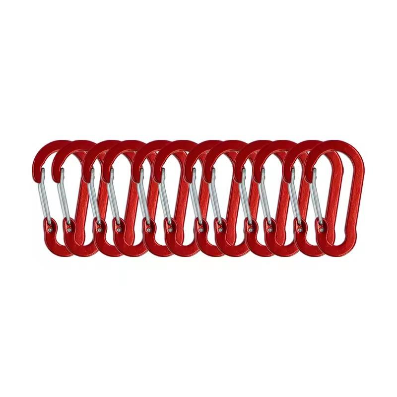 ลึกสีแดง