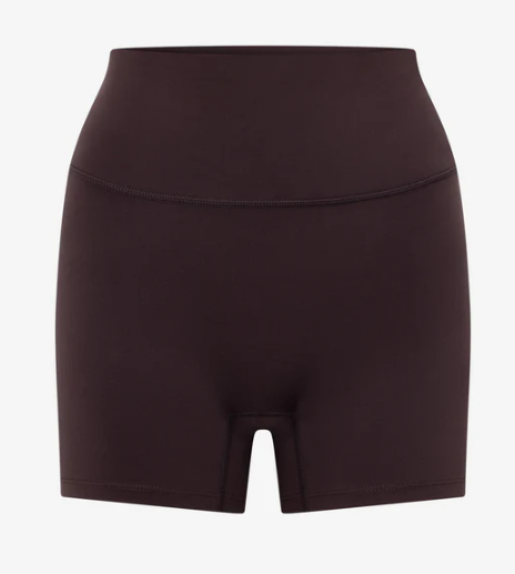 Dark purple(shorts)