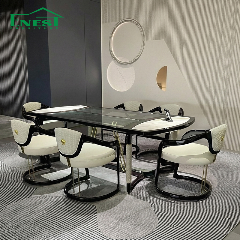 Dining room set