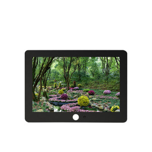 Hot sell 10.1 inch all view MIPI interface <strong>tft</strong> <strong>lcds</strong> <strong>ips</strong> 1280*800 <strong>display</strong> <strong>module</strong> for smart Home - Product Image 3