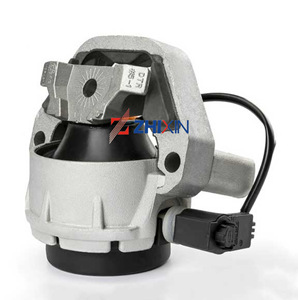 Audi A8 için ZHIXIN motor montajı/Audi D4 A8/S8 quattro 3.0T 4G0199381LC - Product Image 3