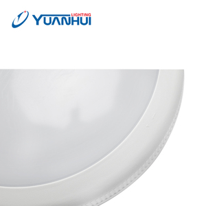 Model YL04 SAA ROHS CB CE ENEC sensörü acil yatak odası aydınlatması led tavan ışık - Product Image 4