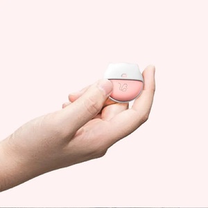 Eview 4G lte-m最小全球定位系统宠物跟踪猫长电池寿命设备亚马逊 - Product Image 6