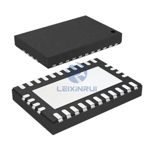 ชิปวงจรรวม LE9641PQC แบบดั้งเดิม - Product Image 3