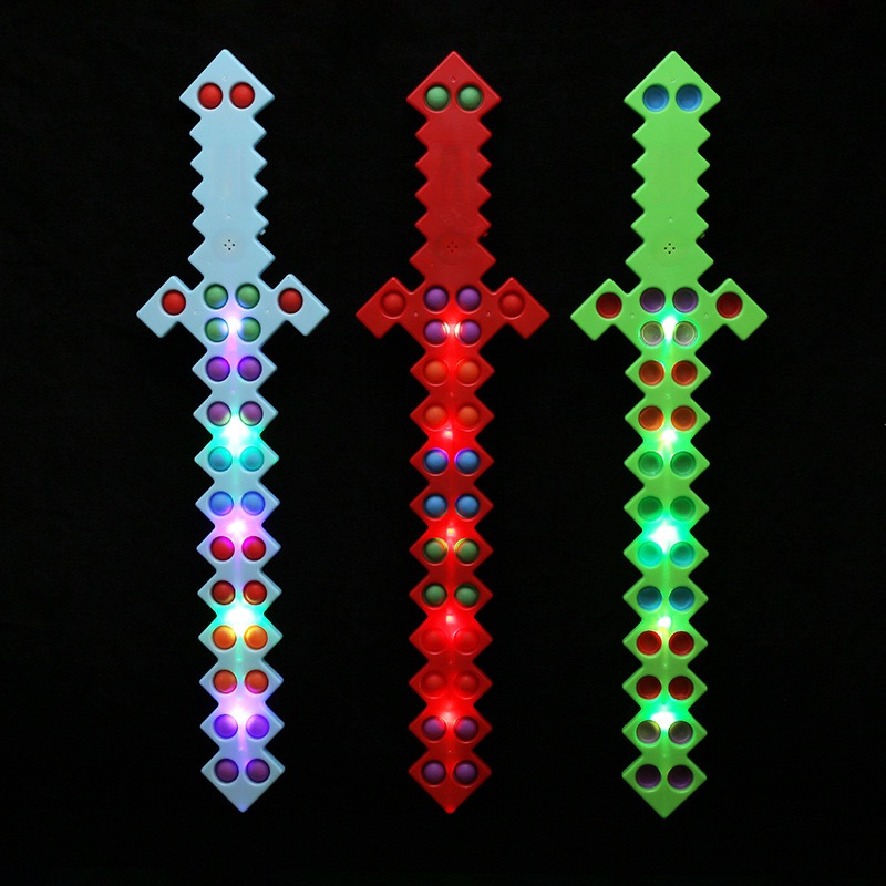 couleurs mélangées