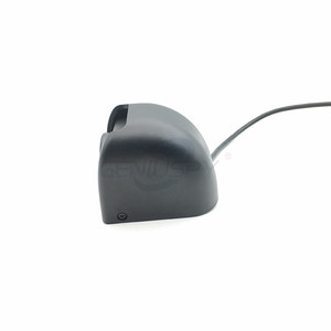 5MP 2MP 1.3mp 1MP安全闭路电视防水940NM红外迷你POE /Wifi IP摄像机P2P户外公交车车载摄像机sd卡插槽 - Product Image 4