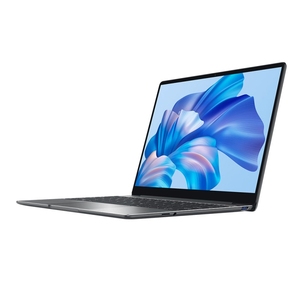 CHUWI CoreBook X 14 inç dizüstü 16GB + 512GB Win 11 Intel 12th Gen çekirdek i5-1235U Deca çekirdek - Product Image 3