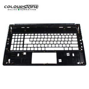 GS76ステルス11UE/11UG/11UHラップトップ上部ケースPalmrestノートブックコンピュータ部品MS-17M1 MS-17M1C211 - Product Image 4