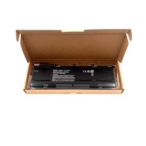 Toptan orijinal kalite orijinal OR04XL HP için batarya - Product Image 6