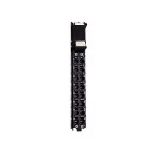 NX系列PLC输入单元NX-RS1201 - Product Image 3