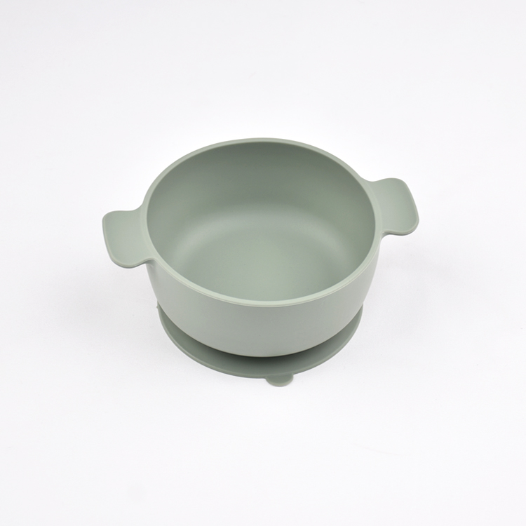 Verde oliva