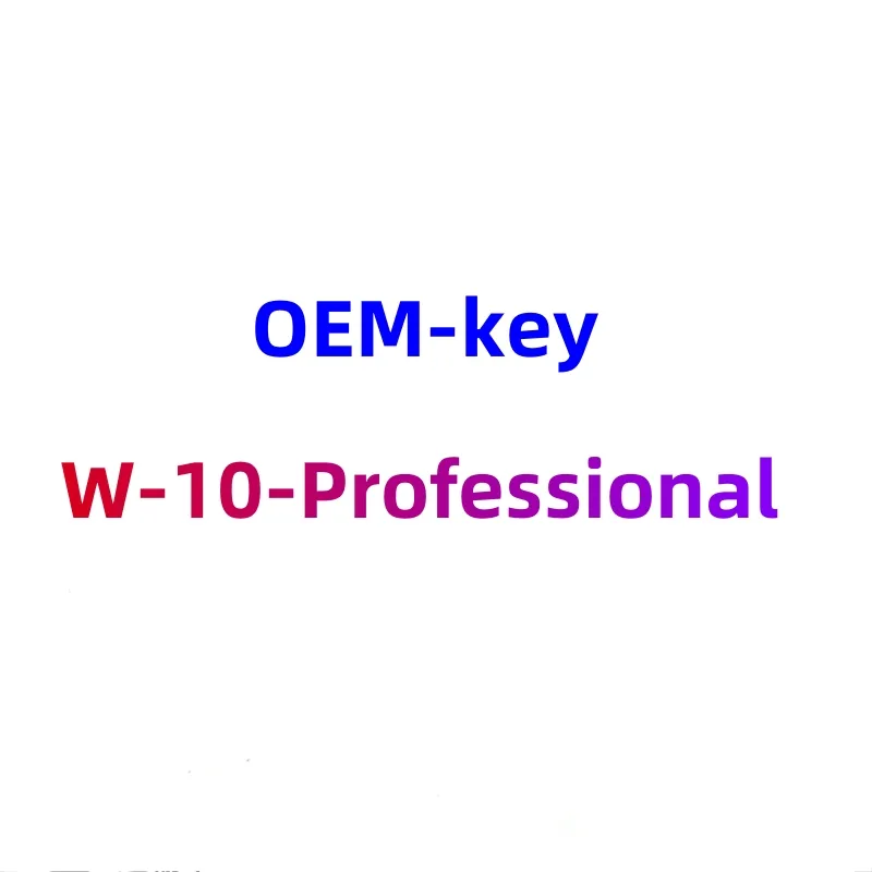 Activación en línea de la llave 100% Pro OEM de la llave digital profesional de la llave enviar por la página de chat Ali