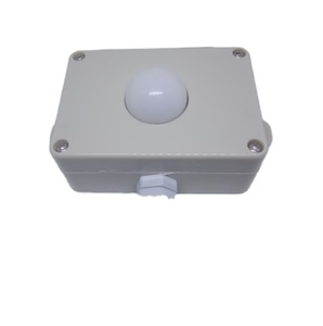 Nuovo Modbus RS485 al sensore a infrarossi da 485 a telecomando a infrarossi Internet of things telecomando per elettrodomestici - Product Image 1