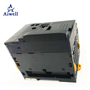 <strong>Automation</strong> System CJ2MCPU33 <strong>PLC</strong> Programmable <strong>Controller</strong> CJ2M-CPU33 - Product Image 2