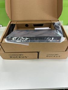 Nuovo originale Ruckus 901-1205-CN00 Controller wi-fi per dispositivi di rete aziendale 901-1205-CN00