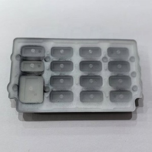 Оригинальные клавиатуры для Pax D230 Оригинальная клавиатура для Pax D230 - Product Image 2