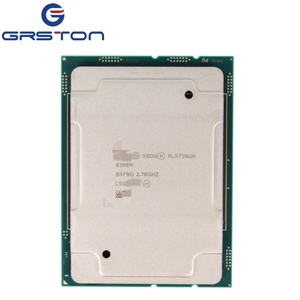Original 3rd Gen Silver 4316 20 Cores 40 Threads 2,30 GHz 150 W Procesador para I-n-t-e-l - Product Image 2