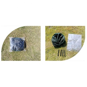 Защитная сетка для защиты от насекомых - Product Image 4