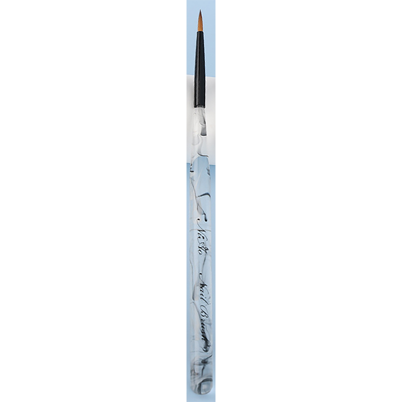 HMB-08C