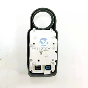 ZAX200-5G ekskavatör parçası monitör 4705918 YA00001076 kontrol paneli - Product Image 4