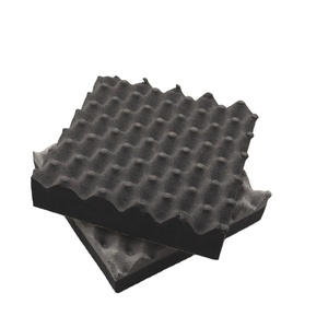 Sản phẩm bán buôn bọt cách âm tự dính kelmei cho tấm âm thanh - Product Image 6