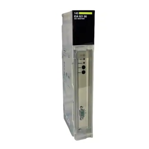 140 EIA92100 Multifunktions-Eingangs modul für elektrische Instrumente - Product Image 1