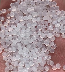 גבוהה פוליאתילן בתולה <span class=keywords><strong>hdpe</strong></span> <span class=keywords><strong>pe100</strong></span> p80 גרגירי פלסטיק <span class=keywords><strong>hdpe</strong></span> שרף