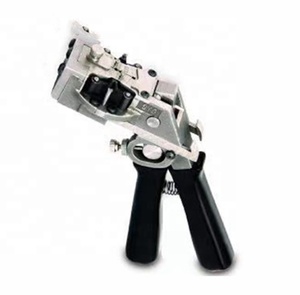 LS1S-<strong>B</strong>(J1-<strong>B</strong>) Portable Cold Welding Machine Cold <strong>Welder</strong> Soldering Machines