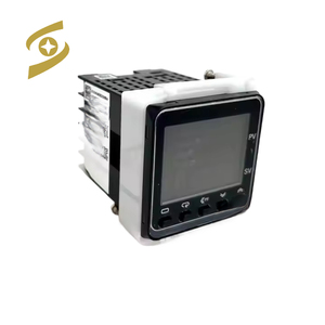 100% controlador de temperatura digital original y nuevo, en stock,