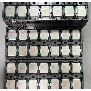 For Intel Core <strong>I5</strong> 14400F New CPU 4.7GHz 10-Core LGA 1700 <strong>I5</strong>-14400F Gaming <strong>Processor</strong> for PC <strong>Computer</strong> <strong>Desktop</strong> Without Cooler Fan - Product Image 6