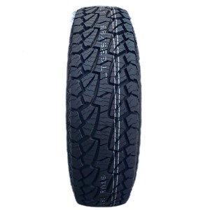 ב mt צמיגי קיר לבנים עבור מכוניות 235/65r17 אותיות לבנות p245/70r17 habilead/kapsen rs23 ב rs25 mt צמיגי מכונית