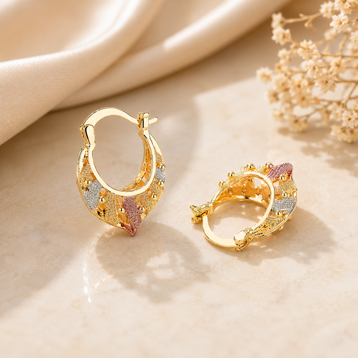 PHP500918280-Gold