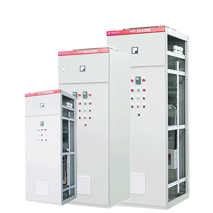 VFD