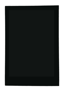 Vendita calda da 3.5 pollici 320*480 MCU 8/16BIT/SPI TFT modulo LCD Display Touch Screen - Product Image 5