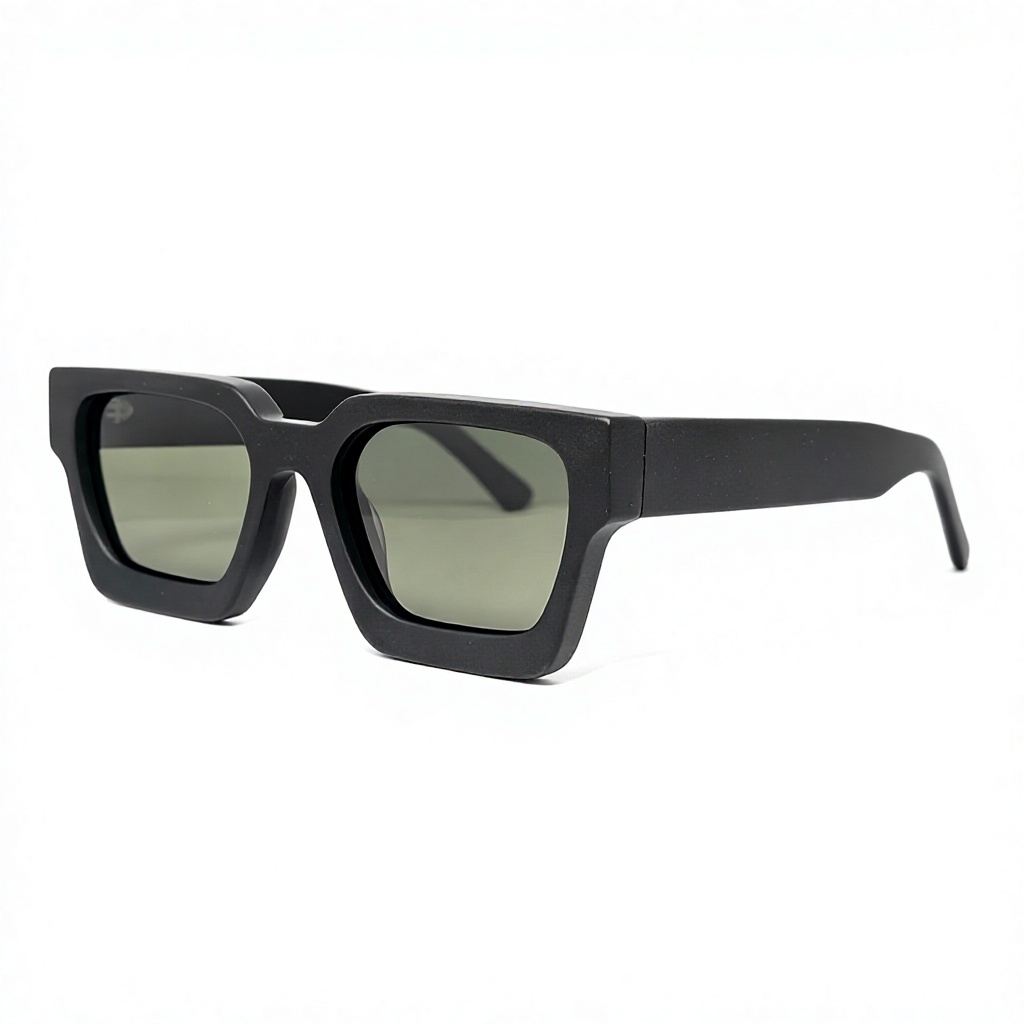 C2 Black-green