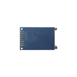 TF-Kartenadapter-Lese modul mit SPI-Schnittstellen-Konvertierungs-Chip Raspberry PI - Product Image 2