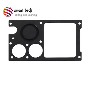 Compatible VB-SKN1561 V-type 2300 Series Ink Core <strong>Module</strong> Diaphragm for Vj <strong>Excel</strong> 170I 2000 Ink Jet Printer Parts - Product Image 1