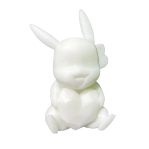 Impresora 3D SLA SLS profesional personalizada, diseño de modelo de producto, servicio de creación rápida de prototipos para pruebas de mercado de productos - Product Image 2
