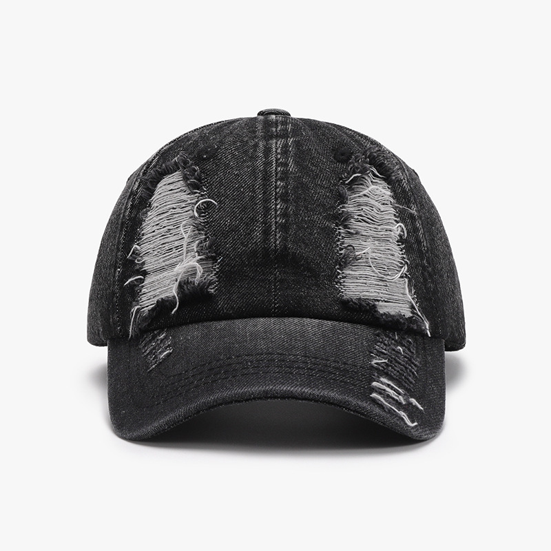 Noir