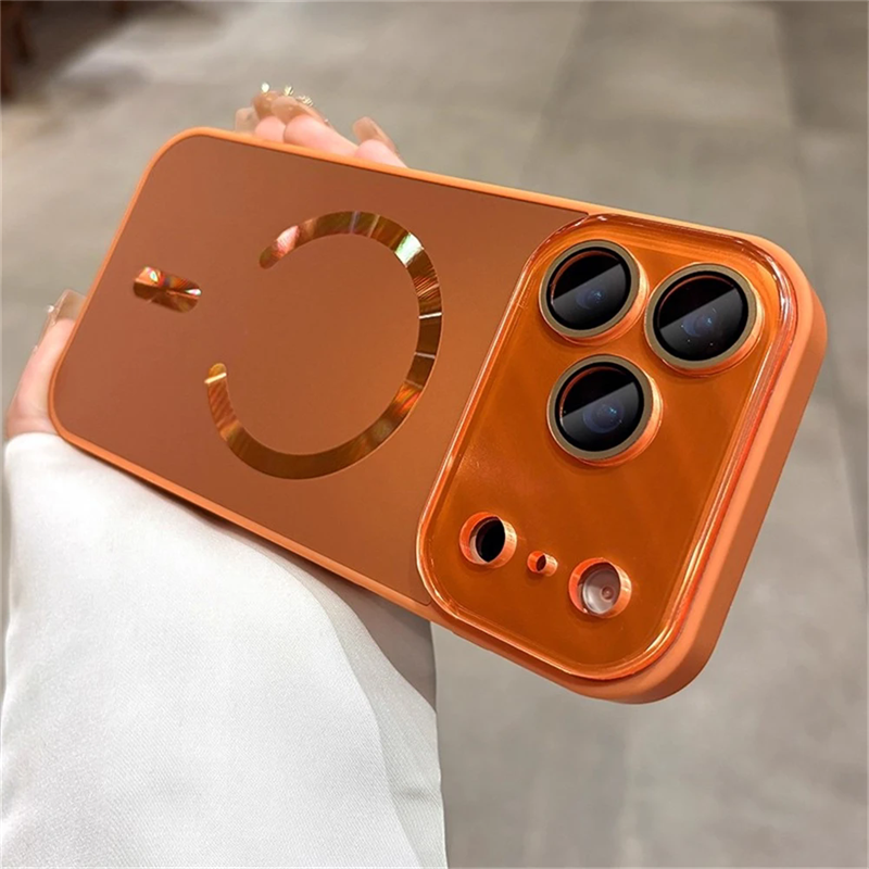 Naranja