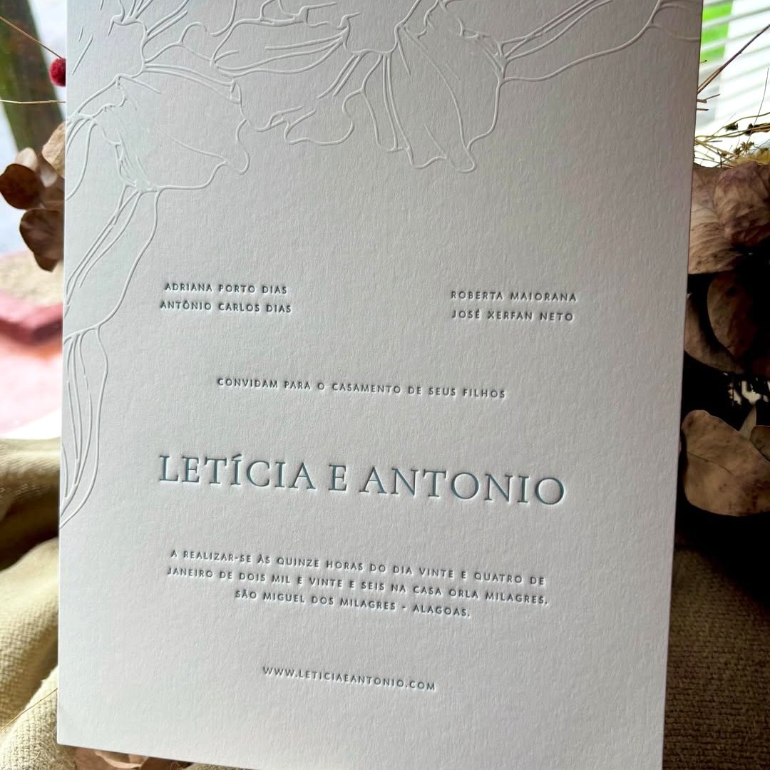 Blanco