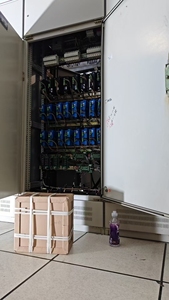 Stappenmotorcontroller/1d <span class=keywords><strong>Controller</strong></span>/2d <span class=keywords><strong>Controller</strong></span>/4 Kanalen Stappenmotor <span class=keywords><strong>Controller</strong></span> - Product Image 4