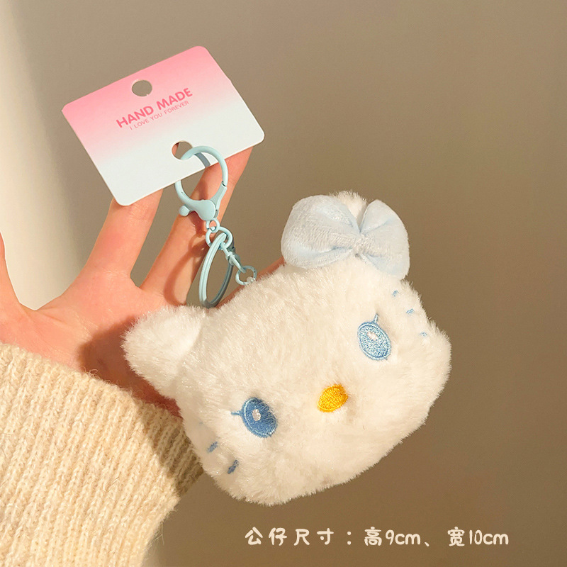 13(contact us for catelog)