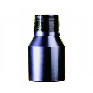 Трубопроводная муфта для масляных скважин - Product Image 6